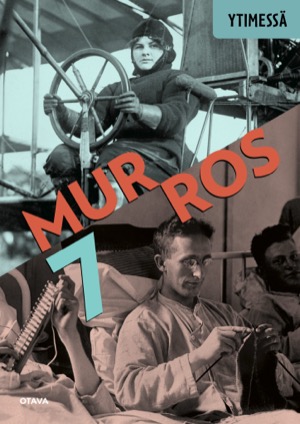 Murros 7